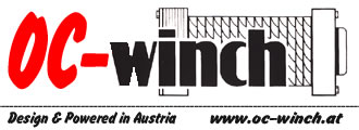 oc-winch-logo-neu.jpg