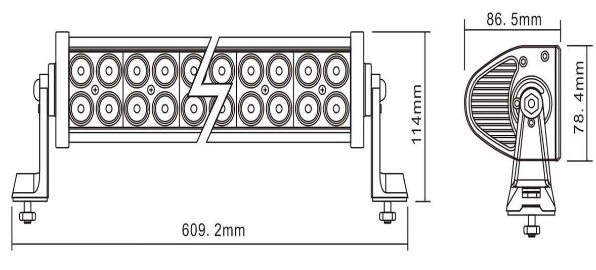 120w-front-bemassung.jpg