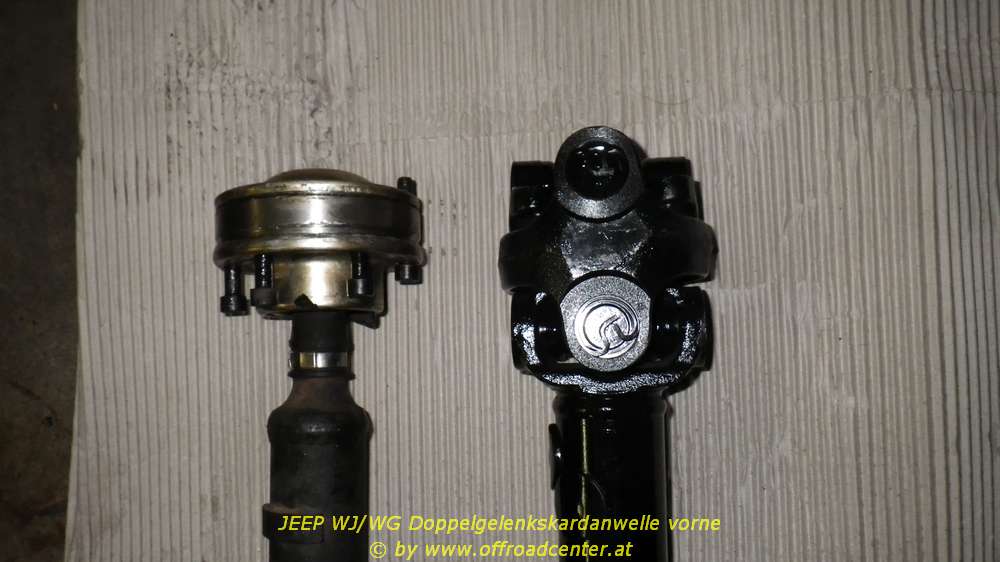 JEEP-WJ-WG-Doppelgeleknskardanwelle-vorne-0011.jpg