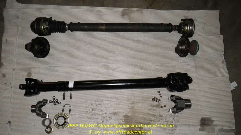 JEEP-WJ-WG-Doppelgeleknskardanwelle-vorne-0015.jpg