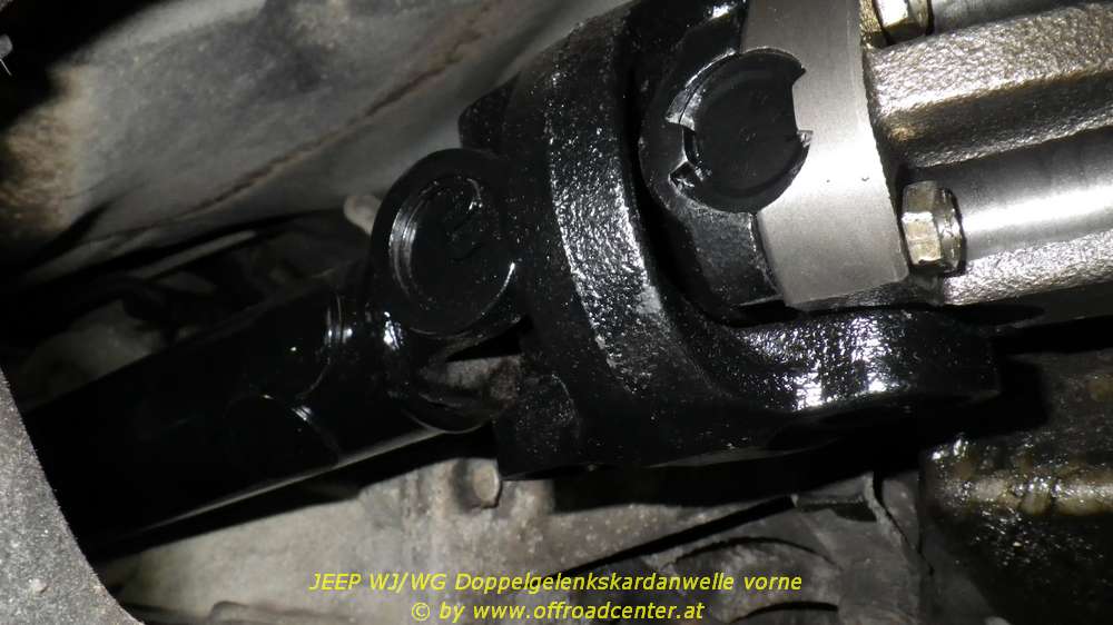 JEEP-WJ-WG-Doppelgeleknskardanwelle-vorne-0031.jpg